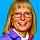 Ruth Christe, Real Estate Pro in Springtown, TX