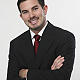 Agent