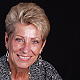 Carol Morgan