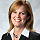 Joy Messner, Real Estate Pro in Collingswood, NJ