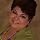 Yolanda Burg, Real Estate Pro in New Jersey