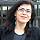 Alina Aeby, Real Estate Pro in San Francisco, CA