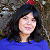 Alina Aeby, Real Estate Pro in San Francisco, CA