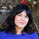 Alina Aeby, Broker in San Francisco, CA