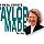 Harriett Tay, Real Estate Pro in Los Lunas, NM