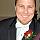 William Dawes, Real Estate Pro in 44460