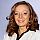 Christy Crou, Real Estate Pro in Roanoke, VA