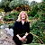 Meredith McK, Real Estate Pro in Altadena, CA
