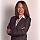 Heika Horning, Real Estate Pro in Fort Mitchell, AL