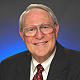 Al Hardy