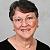 Marcia Grant