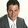 Prime Homes, Real Estate Pro in Brooklyn, NY