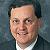 Scott Noblet REMAX...