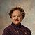 Marilyn Nalbone