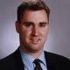 Rob Hoffman, Real Estate Professional in Beavercreek, OH