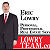 Eric Lowry