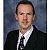 Jim Cramer -...