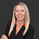 Dawn Billow, Broker in Leesburg, VA