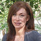 Sallie Higgins