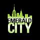 Emerald City Realty