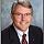 Frank Brown, Real Estate Pro in Abingdon, VA