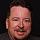 Lee Thomas, Real Estate Pro in Picayune, MS