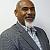 Henry Pruitt, Real Estate Pro in Jacksonville, FL