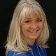 , Broker in Branson