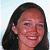 Kim Keith, Real Estate Pro in Port Saint Lucie, FL