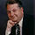 Frank Forzano, Real Estate Pro in South Windsor, CT