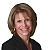 The Kittleman Group -...