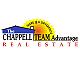 The Chappell Team Advantage