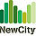 New City Con, Real Estate Pro in Maryland