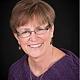 Judy Edgar