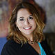 Rochelle Mortensen, Agent in Flower Mound, TX