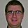 Josh Cheney, Real Estate Pro in Presque Isle, ME