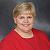 Sherry Hollomon