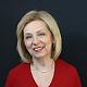 Kathy Persha, Broker in Michigan