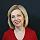 Kathy Persha, Real Estate Pro in Michigan