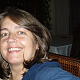 Elizabeth Mills, Agent in Illinois