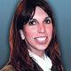 Lauren Breitenbuecher, Agent in Mill Valley, CA