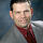 Ron Rogers, Real Estate Pro in Klamath Falls, OR