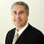 Rob Cohen - President /...