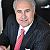 , Broker in Boston, MA