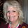 Catherine C., Real Estate Pro in Eastchester, NY