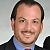 Matt Tompkins, Real Estate Pro in 33462
