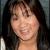 Donna Moy-Bruno