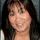 Donna Moy-Br, Real Estate Pro in Framingham, MA