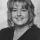Jackie Hawley, Real Estate Pro in Clarkston, MI