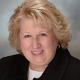 Teresa Slaughter, Broker in 43123
